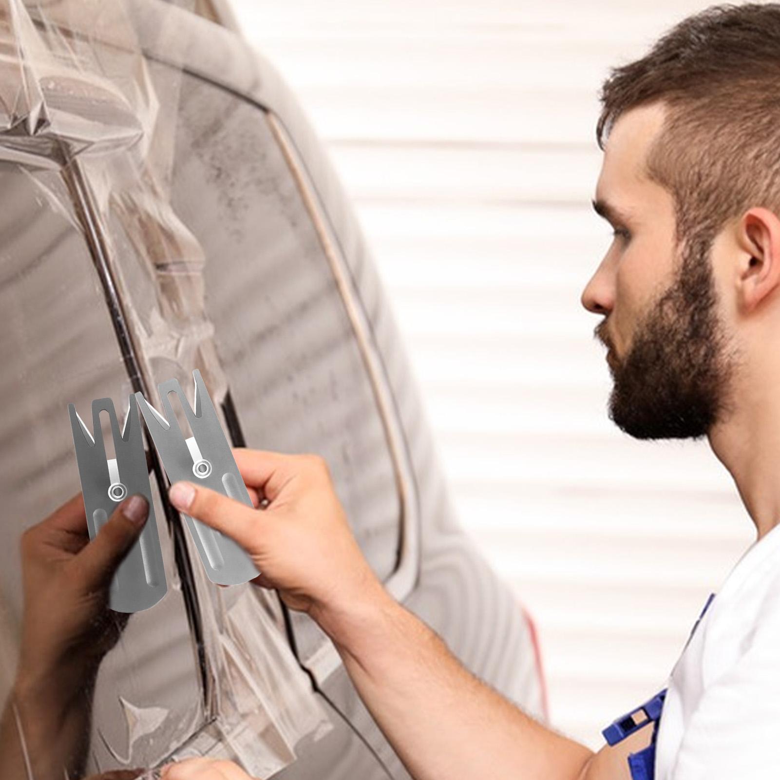 view